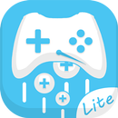 Game booster Lite APK