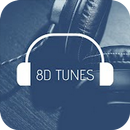 8D TUNES APK