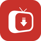 Dtube icon