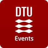 DTU Events