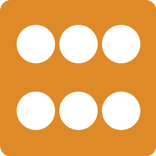 Кубик предсказаний