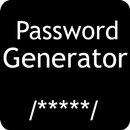 Password Generator APK