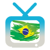 Movie TV APK