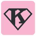 KASEME SUPERK