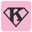 KASEME SUPERK APK