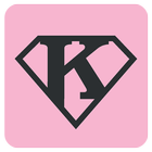 KASEME SUPERK icon