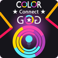 Top Color Switch