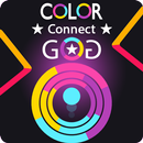 Top Color Switch APK