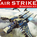 AIR STRIKE APK