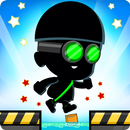 Dark Run APK