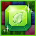 Jewels Blast Mania