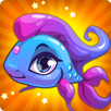 Fish Crush APK