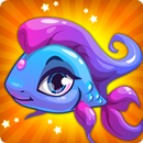 Fish Crush APK