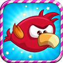 Jump Bird APK