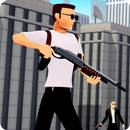 Mafia Crime: Gangster City APK