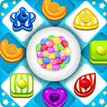 Cookie Star Mania
