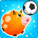 Pet Soccer 2017 APK