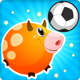 Pet Soccer icon