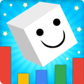 Pixel Bounce