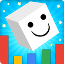 Pixel Bounce APK