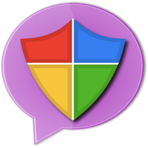 Antivirus Security Master
