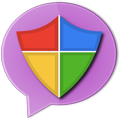 Maestro de Seguridad Antivirus