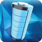 Turn On Battery Saver icon