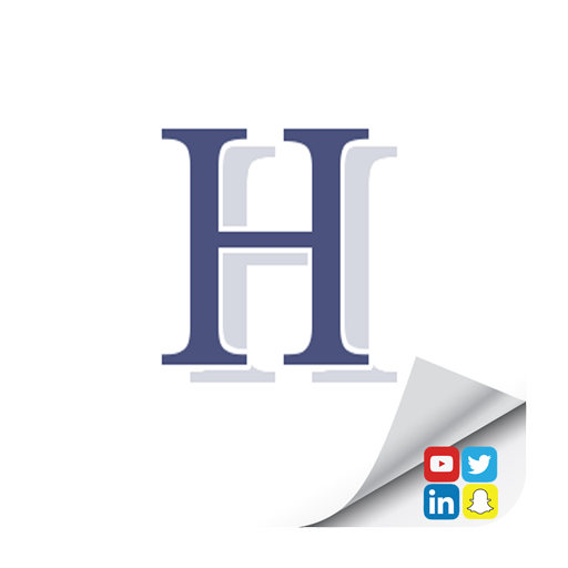 Hide apps : Hider photo, Hider whatsapp-icon