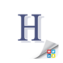 Hide apps : Hider photo, Hider whatsapp-icon APK