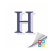 Hide apps : Hider photo, Hider whatsapp-icon APK