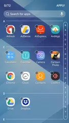Hide apps : Hider photo, Hider whatsapp-icon アプリダウンロード