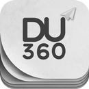 DU360 App APK