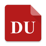 DU APP