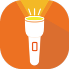 FlashLight أيقونة