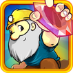 Century gold miner 2017