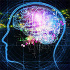 Brain Testing - Memory Testing icon