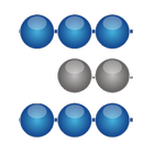 Ducotrax Inventory Management icono