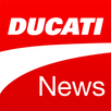 Ducati Multistrada News APK