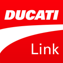 Ducati Multistrada Link APK