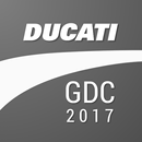 Ducati GDC 2017 APK