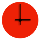 Una - Zooper Analog Clocks APK