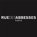 Rue des abbesses APK