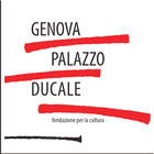 DucaleApp иконка