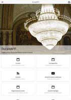 DucaleApp постер