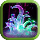 Cool Iceart Wallpapers APK