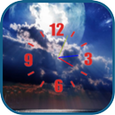 Moonnight Liveclock WP APK