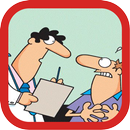 Medical Jokes Stories APK