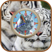 Whitetiger Liveclock WP