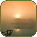 Cool Fog Wallpapers APK