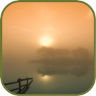 Cool Fog Wallpapers icon